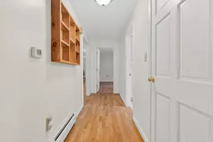 859 Goodwin Rd, Eliot, ME 03903 - Photo 23
