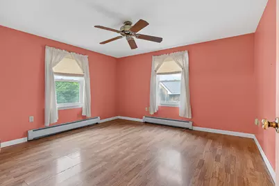 859 Goodwin Road, Eliot, ME 03903 - Photo 25