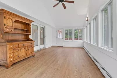 859 Goodwin Road, Eliot, ME 03903 - Photo 33