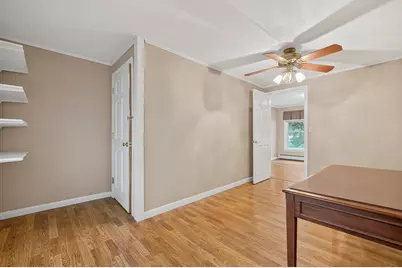 859 Goodwin Road, Eliot, ME 03903 - Photo 31