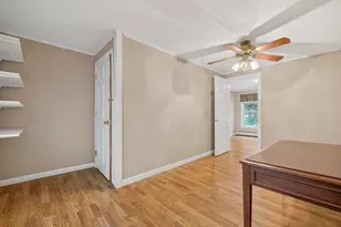 859 Goodwin Rd, Eliot, ME 03903 - Photo 31