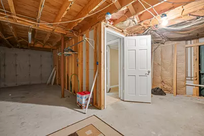 859 Goodwin Road, Eliot, ME 03903 - Photo 47