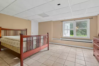 859 Goodwin Road, Eliot, ME 03903 - Photo 37