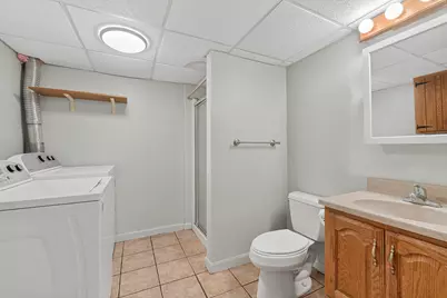 859 Goodwin Road, Eliot, ME 03903 - Photo 39
