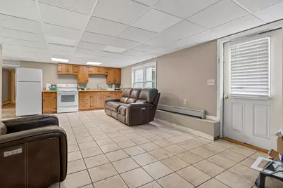 859 Goodwin Road, Eliot, ME 03903 - Photo 45