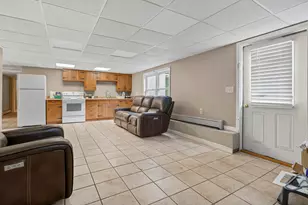 859 Goodwin Rd, Eliot, ME 03903 - Photo 45