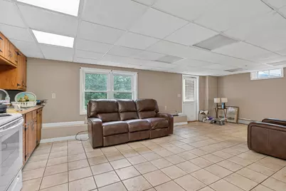 859 Goodwin Road, Eliot, ME 03903 - Photo 43