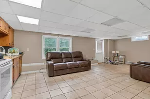 859 Goodwin Rd, Eliot, ME 03903 - Photo 43