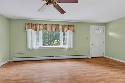 859 Goodwin Road, Eliot, ME 03903 - Photo 13