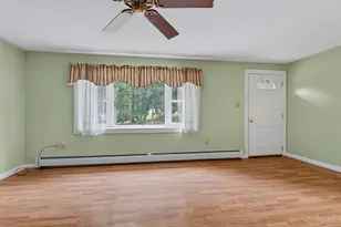 859 Goodwin Rd, Eliot, ME 03903 - Photo 13