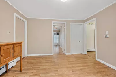 859 Goodwin Road, Eliot, ME 03903 - Photo 29