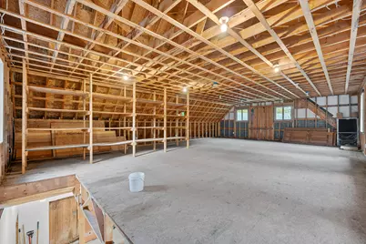 859 Goodwin Road, Eliot, ME 03903 - Photo 7