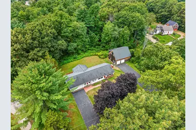 859 Goodwin Road, Eliot, ME 03903 - Photo 71