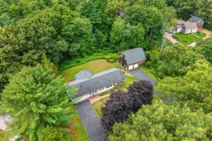 859 Goodwin Rd, Eliot, ME 03903 - Photo 71
