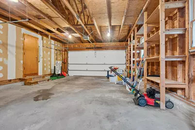 859 Goodwin Road, Eliot, ME 03903 - Photo 49