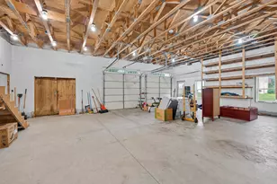 859 Goodwin Rd, Eliot, ME 03903 - Photo 5