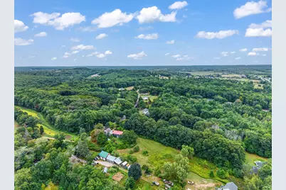 859 Goodwin Road, Eliot, ME 03903 - Photo 67