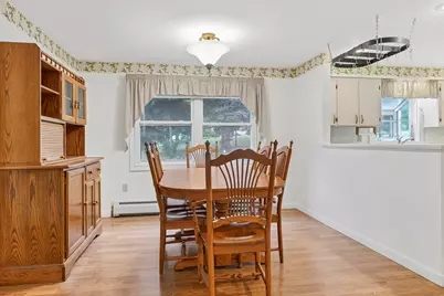 859 Goodwin Road, Eliot, ME 03903 - Photo 17