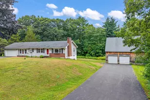859 Goodwin Rd, Eliot, ME 03903 - Photo 1