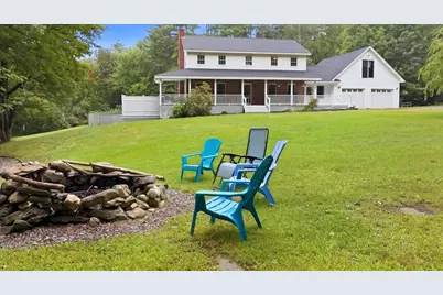 28 Kennebec Trail, Turner, ME 04282 - Photo 9
