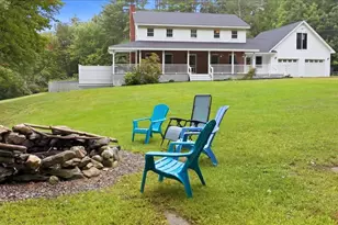 28 Kennebec Trail, Turner, ME 04282 - Photo 9