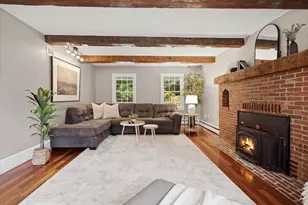 28 Kennebec Trail, Turner, ME 04282 - Photo 41