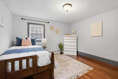 28 Kennebec Trail, Turner, ME 04282 - Photo 59