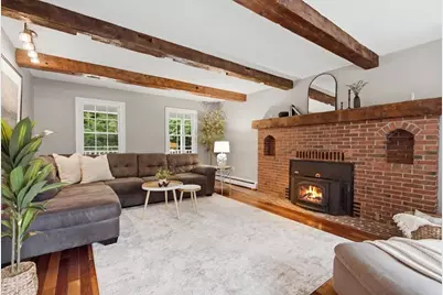 28 Kennebec Trail, Turner, ME 04282 - Photo 41