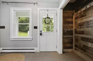 28 Kennebec Trail, Turner, ME 04282 - Photo 23