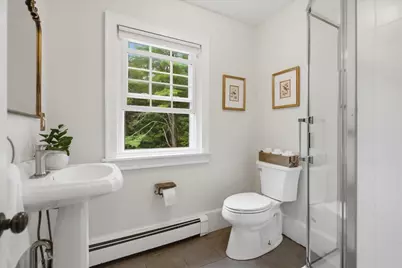 28 Kennebec Trail, Turner, ME 04282 - Photo 45