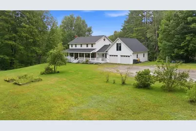 28 Kennebec Trail, Turner, ME 04282 - Photo 7