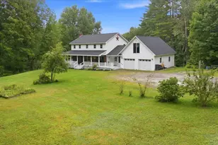 28 Kennebec Trail, Turner, ME 04282 - Photo 7