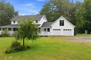 28 Kennebec Trail, Turner, ME 04282 - Photo 85