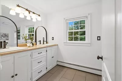 28 Kennebec Trail, Turner, ME 04282 - Photo 65