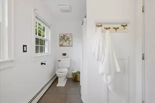 28 Kennebec Trail, Turner, ME 04282 - Photo 65