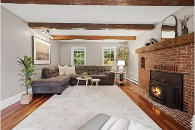 28 Kennebec Trail, Turner, ME 04282 - Photo 39