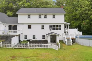 28 Kennebec Trail, Turner, ME 04282 - Photo 21