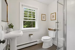 28 Kennebec Trail, Turner, ME 04282 - Photo 47