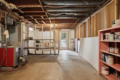 28 Kennebec Trail, Turner, ME 04282 - Photo 71