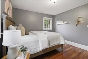 28 Kennebec Trail, Turner, ME 04282 - Photo 61
