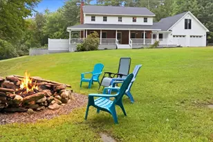 28 Kennebec Trail, Turner, ME 04282 - Photo 11