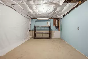 28 Kennebec Trail, Turner, ME 04282 - Photo 75