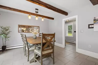 28 Kennebec Trail, Turner, ME 04282 - Photo 21