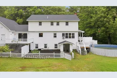 28 Kennebec Trail, Turner, ME 04282 - Photo 15
