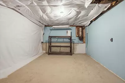 28 Kennebec Trail, Turner, ME 04282 - Photo 77