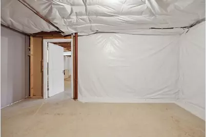28 Kennebec Trail, Turner, ME 04282 - Photo 79