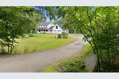 28 Kennebec Trail, Turner, ME 04282 - Photo 5