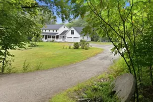 28 Kennebec Trail, Turner, ME 04282 - Photo 5