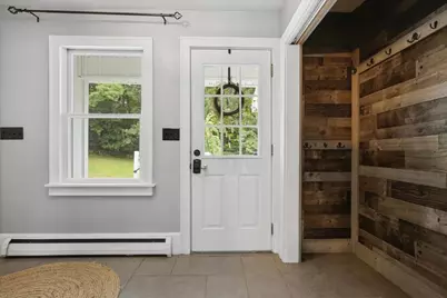 28 Kennebec Trail, Turner, ME 04282 - Photo 17