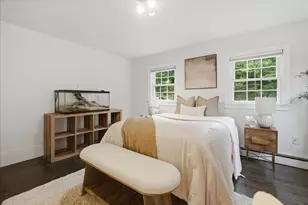 28 Kennebec Trail, Turner, ME 04282 - Photo 63
